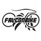 Falconbike.sk, IČO: 46948724