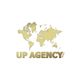 UP Agency - stavebné centrum, IČO: 46448233