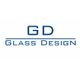 Glass Design, IČO: 45431345