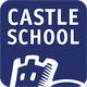 Castle School s.r.o., IČO: 45579342