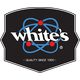 Whites Electronics - detektory kovov, IČO: 28521005