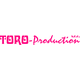 TORO-Production s. r. o., IČO: 43869815