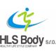 HLS Body s.r.o., IČO: 45456411