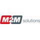 M2M Solutions, s.r.o., IČO: 45911525
