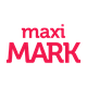 Reklamná agentúra Maxi Mark s.r.o., IČO: 47539330