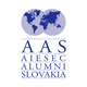 AIESEC Alumni Slovakia, IČO: 42260558