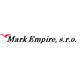 Mark Empire, s.r.o., IČO: 46564632