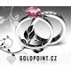 Goldpoint - zlatníctvo, IČO: 72235560