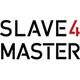 Slave4master.sk, IČO: 28257308