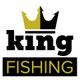 King fishing, s.r.o., IČO: 47449861