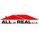All in Real, s.r.o., IČO: 47918268