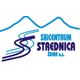 Ski centrum Strednica - Ždiar, IČO: 36506435