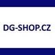 Dg-shop.cz, IČO: 25860623