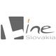 LINE SLOVAKIA s. r. o.