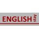 ENGLISHstay
