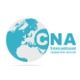 CNA International - Slovakia s.r.o., IČO: 45406821