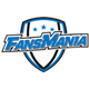 FansMania, s.r.o.
