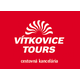 VÍTKOVICE TOURS s.r.o., Ostrava-Vítkovice, IČO: 44743840