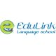 EduLink Language School s.r.o.