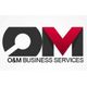 O&M Business Services, s.r.o., IČO: 46933417