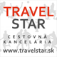 CK Travelstar, IČO: 46646825