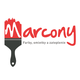 Stavebná firma Marcony, IČO: 36428132