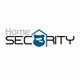 Home Security, IČO: 50094904