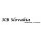 KB Slovakia - kompletné upratovanie priestorov, IČO: 40890287