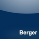 Berger Corporation - prenájom priestorov, IČO: 44671547