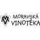 Moravska Vinoteka Mojmirak s.r..o., IČO: 10550976