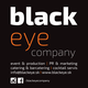 Black Eye Company s.r.o., IČO: 35884355