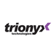 TRIONYX technologies, s.r.o., IČO: 36768936