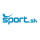 Sport.sk, IČO: 53708792