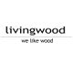 livingwood s. r. o., IČO: 46777989