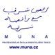 Muna Al Muchantafová, IČO: 69824924