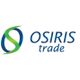 Osiris Trade s. r. o., IČO: 31331157