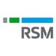 RSM Consulting SK s. r. o., IČO: 44152841