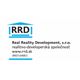 Real Reality Development s.r.o., IČO: 46014829