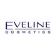 Eveline cosmetics, IČO: 47479931
