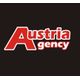 Austria Agency, s.r.o., IČO: 47317973