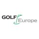 Golf Europe s.r.o., IČO: 28975651