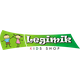 Legimik.sk - Kids shop, IČO: 50430467
