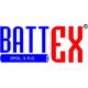 BATTEX, spol.s r.o., IČO: 25672363