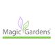 Magic Gardens, spol. s r. o., IČO: 46591362