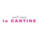 La Cantine, IČO: 43461140