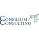 Consilium Consulting, s.r.o., IČO: 35946504