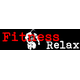 Fitness relax klub, IČO: 41156731