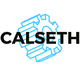 CalSeth engineering s.r.o., IČO: 50110021