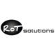 Ing. Robin Turcer - RoT solutions, IČO: 48286753