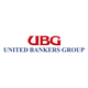 United Bankers Group, a.s., IČO: 35781785